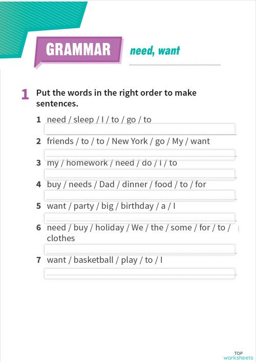 Test Unit 13 Interactive Worksheet Topworksheets