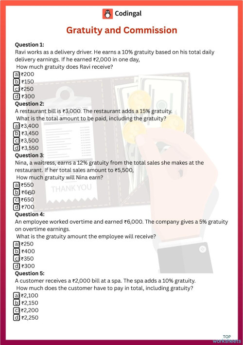 M_G07M04L13_WC01_Solving_Gratuities_and_Commissions_Problems_1 ...