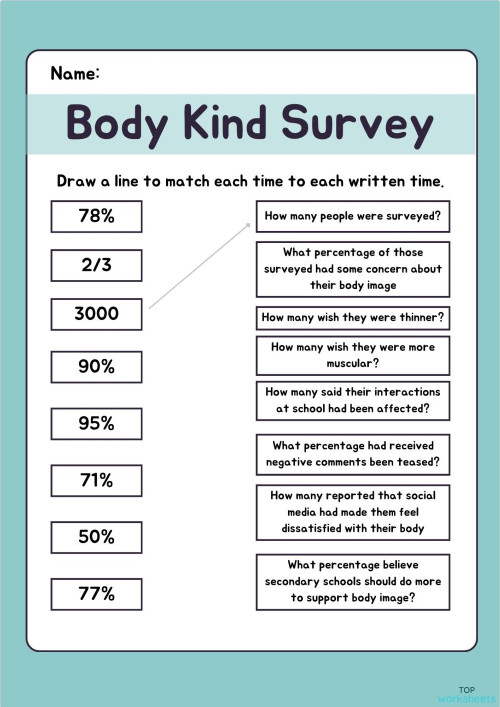 Year 9: interactive worksheets and online exercises | TopWorksheets