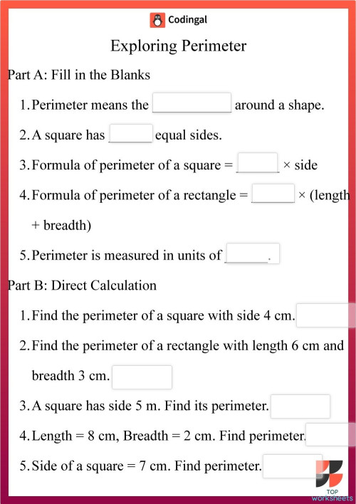 M_G04M10L37_WC03_Exploring_Perimeter_7. Interactive worksheet ...
