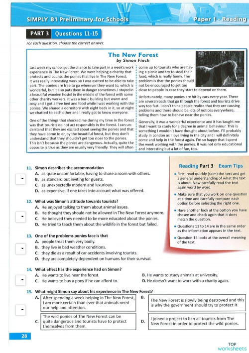 interactive-worksheets-and-online-exercises-in-english-topworksheets