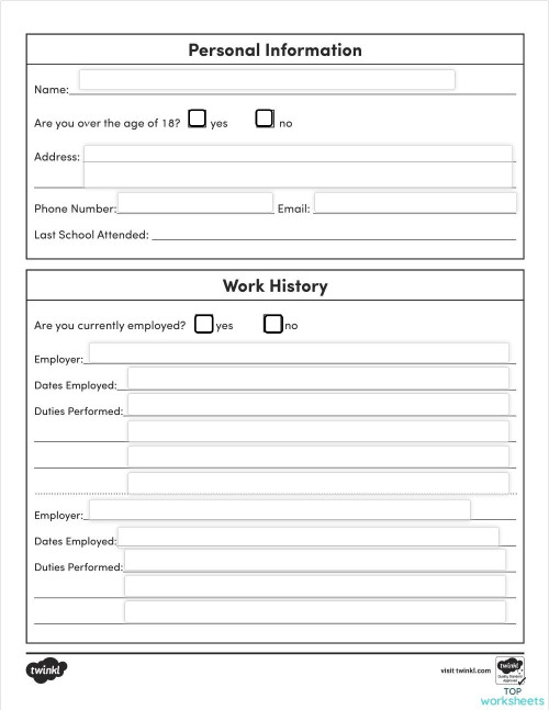 There is , There are. Interactive worksheet | TopWorksheets