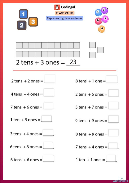 M_G01M03L09_WC01_Review_of_Understanding_Place_Value_1. Interactive ...