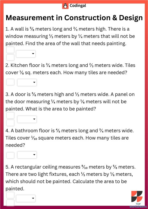 M_G05M17L50_WE02_Measurement_in_Construction_and_Design_6. Interactive ...