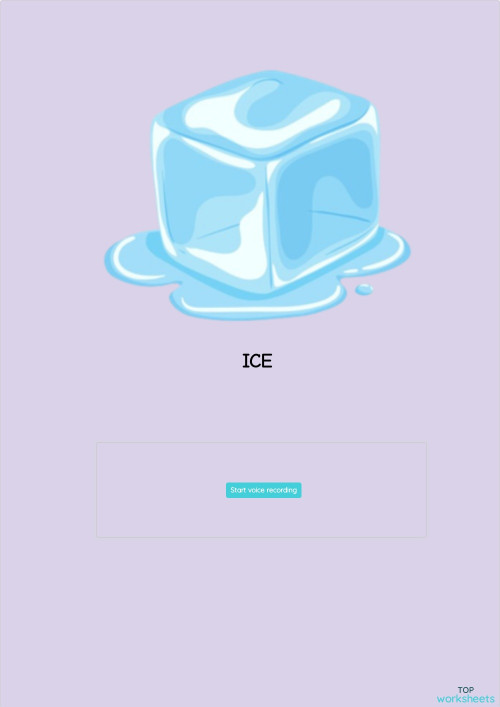 Lesson Lvi 1 Level 1 Interactive Worksheet Topworksheets