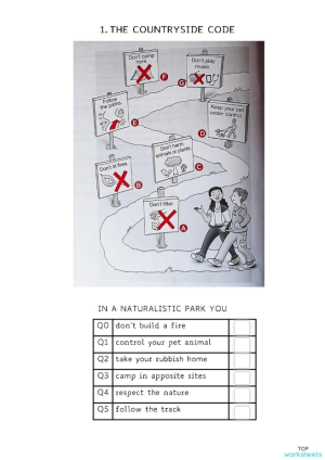 Sentences: interactive worksheets and online exercises | TopWorksheets