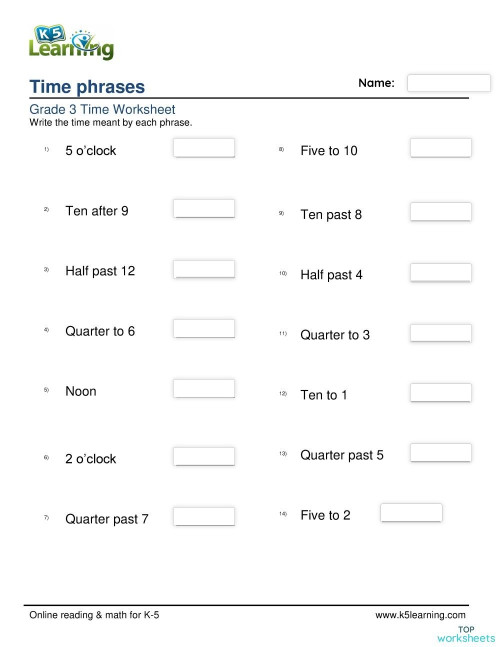 math interactive worksheets and online exercises topworksheets