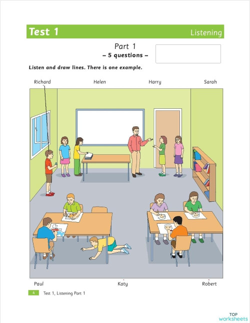 Reading a2 b1 endangered species interactive worksheet topworksheets