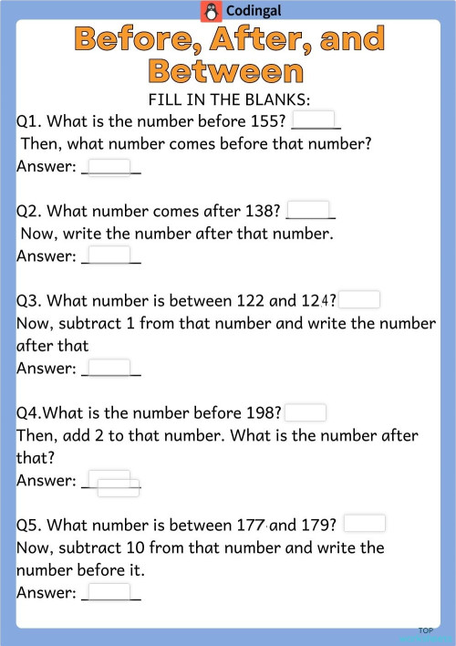 number-system-interactive-worksheets-and-online-exercises-topworksheets