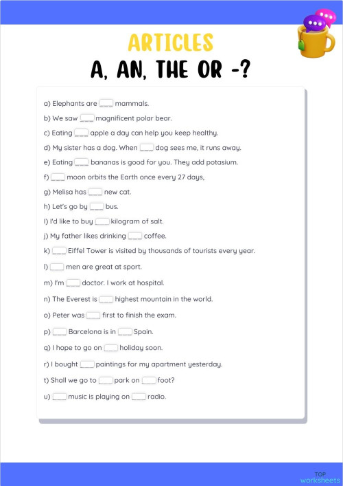 6TH GRADE ENGLISH LANGUAGE ARTS DIAGNOSTIC TEST PDF visual data 4