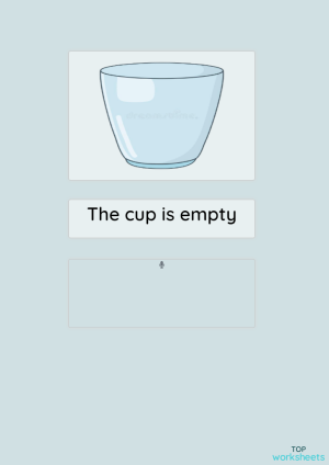 Lesson 27 Level 2 Interactive Worksheet Topworksheets