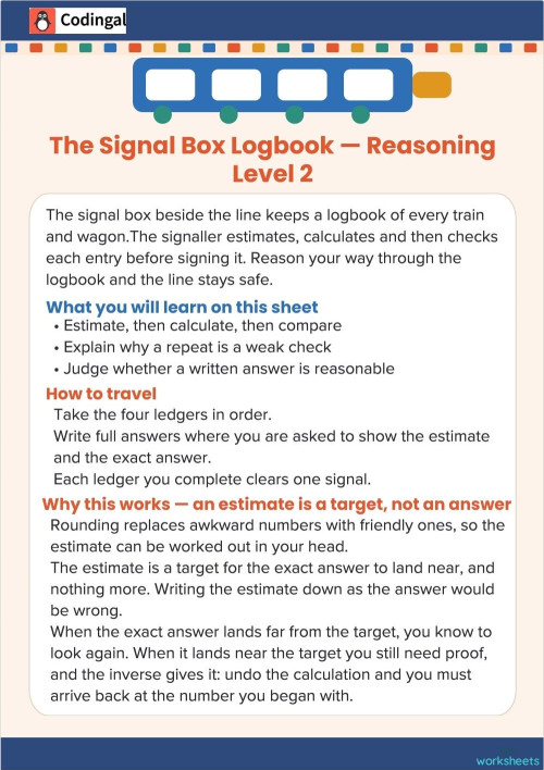 N2Y - Meteor - Math. Interactive worksheet | TopWorksheets