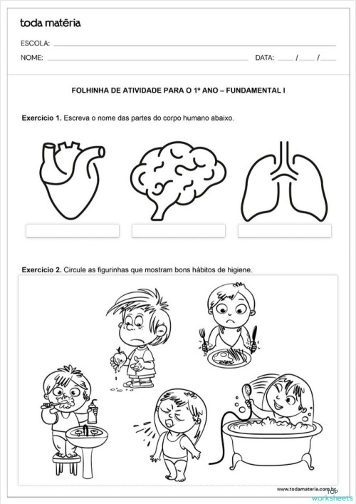 CAÇA PALAVRAS S E SS. Ficha interativa | TopWorksheets