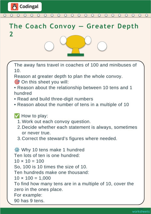 Lines and Angles. Interactive worksheet | TopWorksheets
