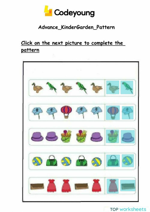 other-interactive-worksheets-and-online-exercises-topworksheets