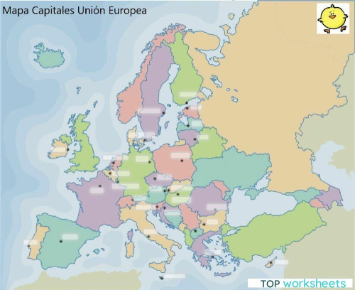 mapa-capitales-europa-ficha-interactiva-topworksheets-porn-sex-picture