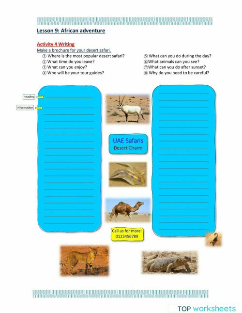 access-8-t2-u6-l9-act-4-interactive-worksheet-topworksheets