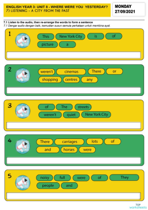 interactive worksheets and online exercises in malaysia topworksheets