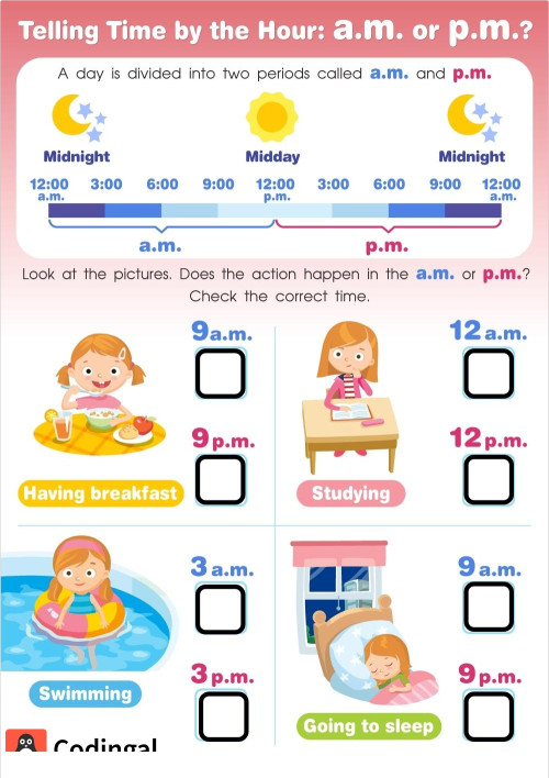 M_G02M15L66_WC02_Telling and Writing Time on an Analog Clock ...