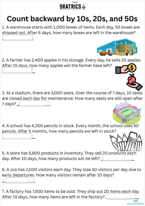 Counting EEE Interactive worksheet TopWorksheets Counting EEE Interactive worksheet TopWorksheets