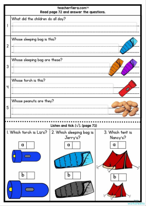 english language interactive worksheets and online exercises topworksheets