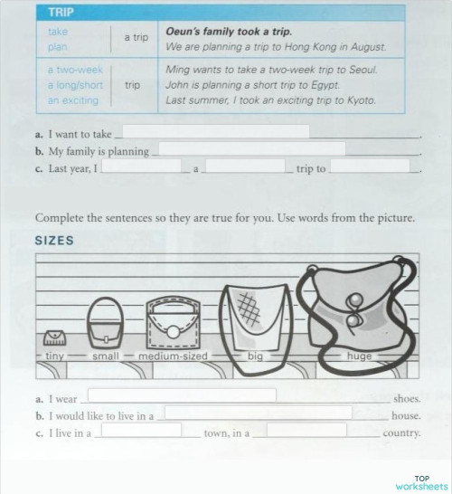 Python boy. Interactive worksheet | TopWorksheets