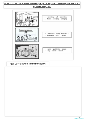 sentences interactive worksheets and online exercises topworksheets