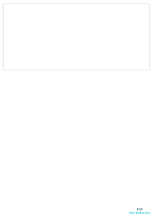 first test. Interactive worksheet | TopWorksheets