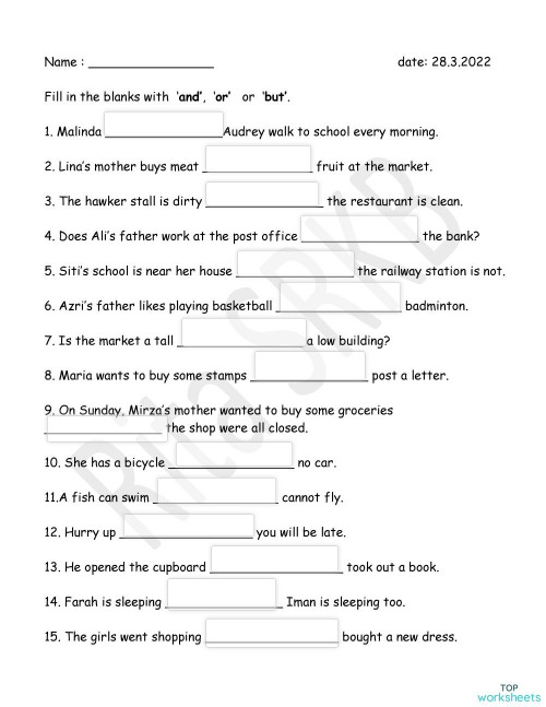 yes no questions with verb to be interactive worksheet topworksheets