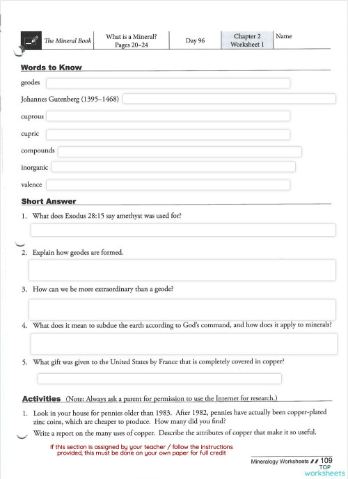 chapter-2-pg-109-what-is-a-mineral-worksheet-1-interactive-worksheet