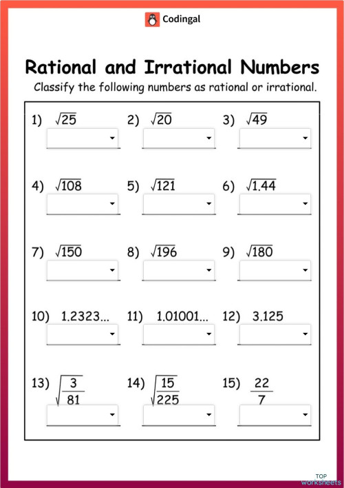 M_G06M04L09_WC02_Understanding_Rational_Numbers_2. Interactive ...