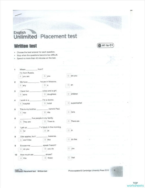interactive-worksheets-and-online-exercises-in-romania-topworksheets