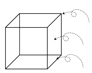 M_G02M12L60_WE01_Cube and its Properties. Interactive worksheet ...