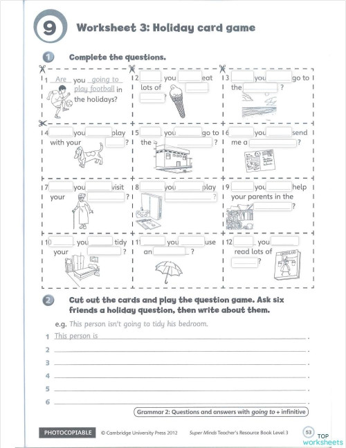 Sm3 Unit9 Worksheet3 Interactive Worksheet Topworksheets