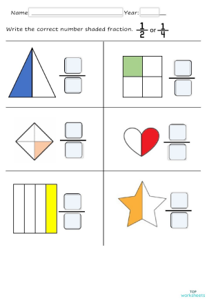 year 1 interactive worksheets and online exercises topworksheets