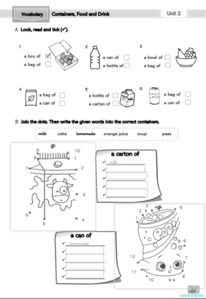 Green card to citizenship process image