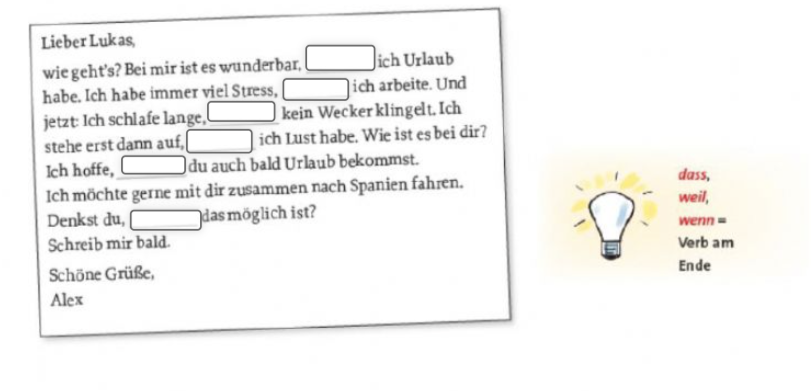 Wiederholung 2º ESO - 22/23. Interaktives Arbeitsblatt | TopWorksheets