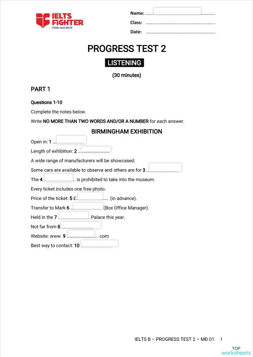 writing-interactive-worksheets-and-online-exercises-topworksheets