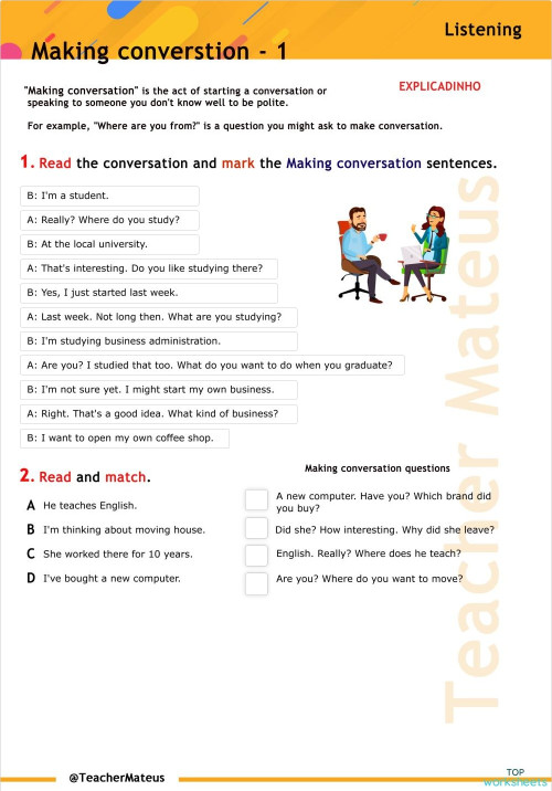 Lh ge 1 33 future be going to will be ing verb interactive