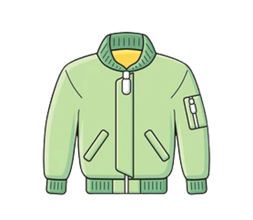 Lesson K8 (Level 1). Interactive worksheet | TopWorksheets