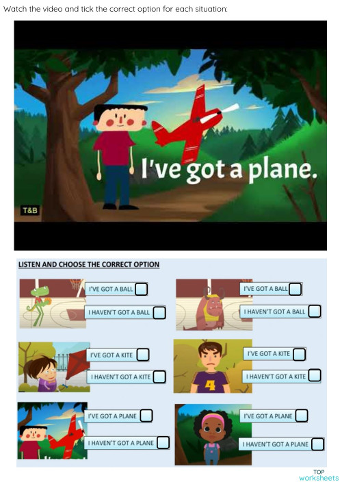 i-ve-got-1-interactive-worksheet-topworksheets