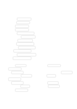 Week 9 - Exercises. Interactive worksheet | TopWorksheets