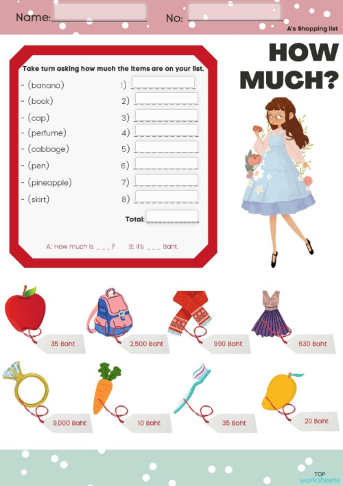 interactive worksheets and online exercises in english topworksheets