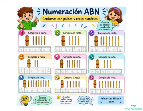 matem-ticas-fichas-interactivas-y-ejercicios-online-topworksheets