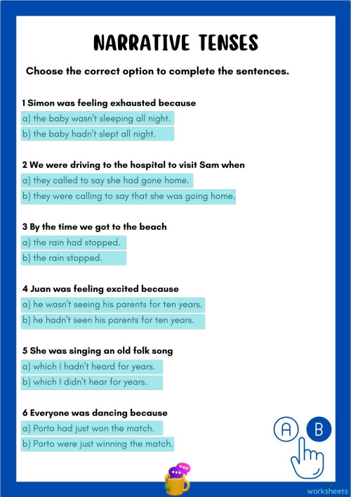 INT 2.2 (G). Interactive worksheet | TopWorksheets