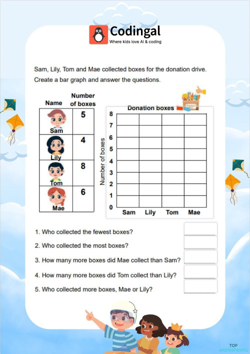 M_G01M21L72_WE01_Organizing_Data_into_Tables_5. Interactive worksheet ...