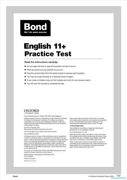 english-comprehension-2-interactive-worksheet-topworksheets