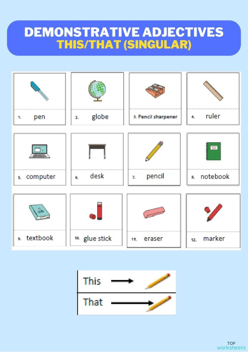 Worksheet 8 Be going to & will. Interactive worksheet | TopWorksheets
