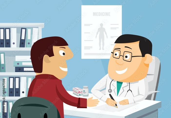 L1-pekerjaan. Interactive worksheet | TopWorksheets