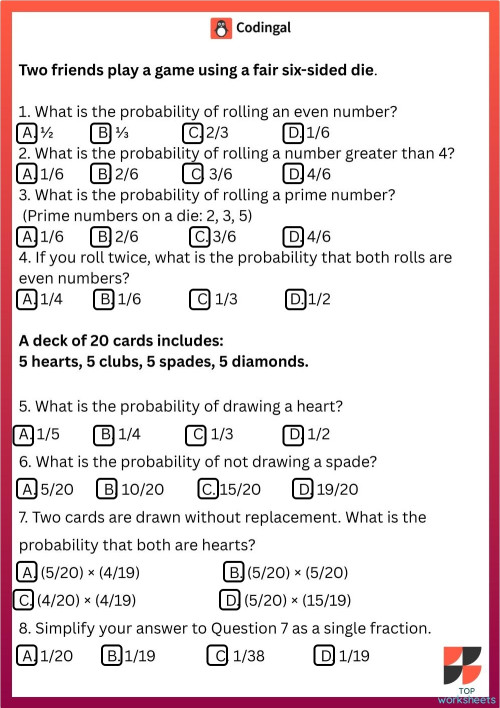 M_G06M15L72_WA01_Real-world_Probability_Problems_3. Interactive ...